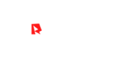 Radiante Casino Logo