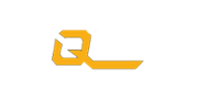 Q365 Casino Logo
