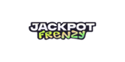 Jackpot Frenzy Casino Logo