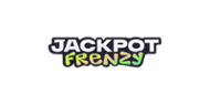 Jackpot Frenzy Casino Logo