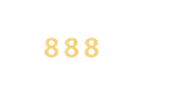 888slot Casino Logo