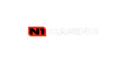 N1 Casino Logo