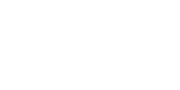 Odds1 Casino Logo