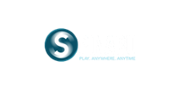 Spinaru Casino Logo