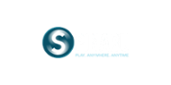 Spinaru Casino Logo