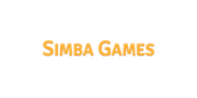 Simba Games Casino Logo