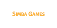 Simba Games Casino Logo