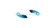 Non-Gamstop Casino Logo