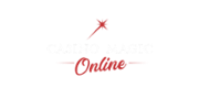 Casino Magic Online Logo