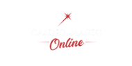 Casino Magic Online Logo