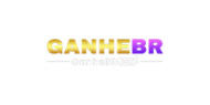 GanheBR Casino Logo