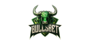 Bulls Bet Casino Logo