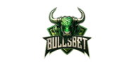 Bulls Bet Casino Logo