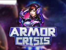 Armor Crisis