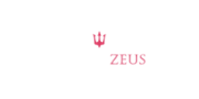 Casino Zeus Logo