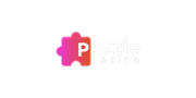 Puzzle Casino Logo