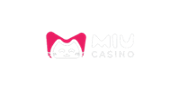 MiuCasino Logo