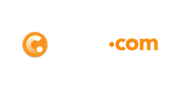 Casino.com Logo