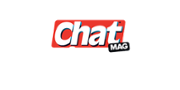 Chat Mag Bingo Casino Logo