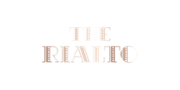 Rialto Casino Logo