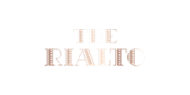 Rialto Casino Logo