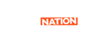 SportNation Casino (UK, IE) Logo
