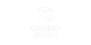 Casino Room Logo