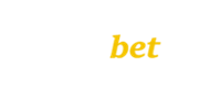 Easybet Casino Logo