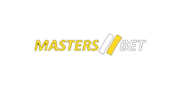 Masters Bet Casino Logo