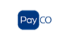 PAYCO