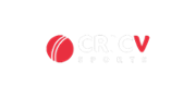 CricV Casino Logo