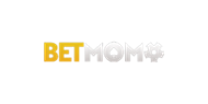 Betmomo Casino Logo
