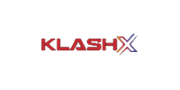 KlashX Casino Logo