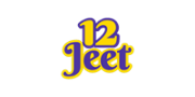12Jeet Casino Logo