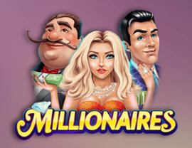 Millionaires