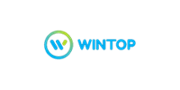 Wintop Casino Logo