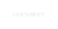 LunuBet Casino Logo
