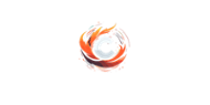 Cusco Casino Logo