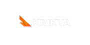 Krikya Casino Logo