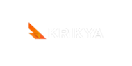 Krikya Casino Logo