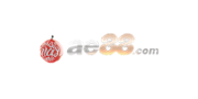 AE88 Casino Logo