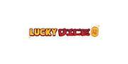 Lucky Dice Casino Logo