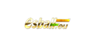 Esball Casino Logo