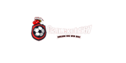 Gamexch567 Casino Logo