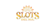 Slots del Sol Casino Logo