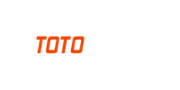 TotoGaming Casino Logo