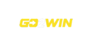 Go2Win Casino Logo