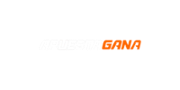 Apuesta Gana Casino Logo