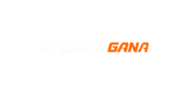 Apuesta Gana Casino Logo