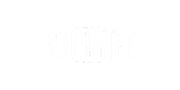 Moonster Casino Logo